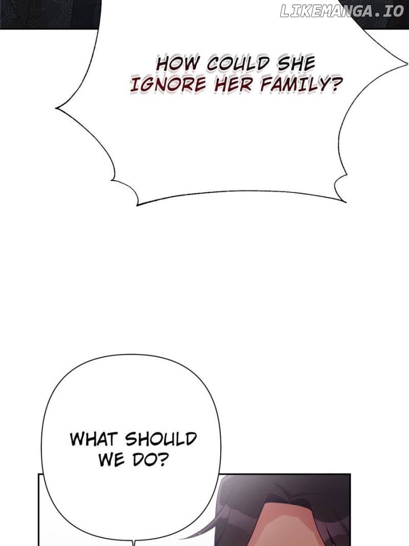 The Marvelous Dr. Jiaoniang Chapter 47 - page 10
