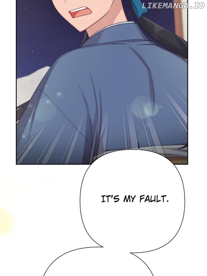 The Marvelous Dr. Jiaoniang Chapter 47 - page 100