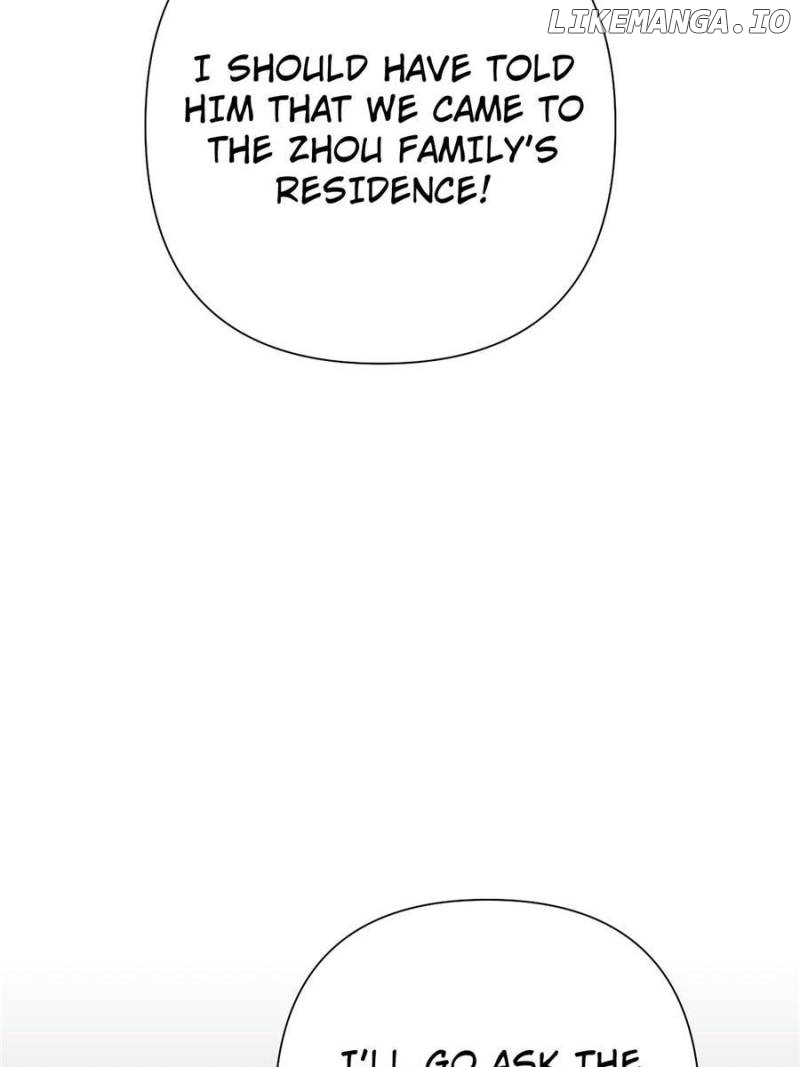 The Marvelous Dr. Jiaoniang Chapter 47 - page 101