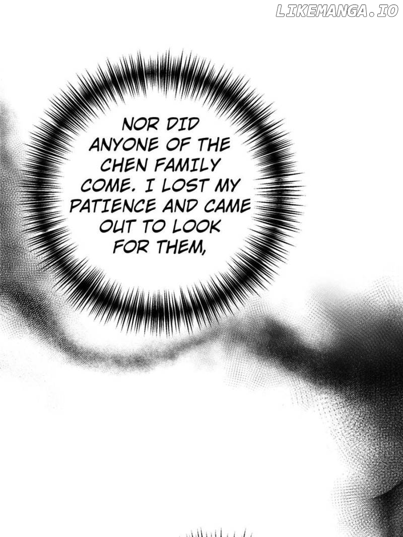 The Marvelous Dr. Jiaoniang Chapter 47 - page 109