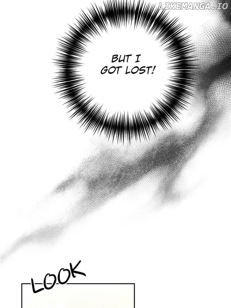The Marvelous Dr. Jiaoniang Chapter 47 - page 110