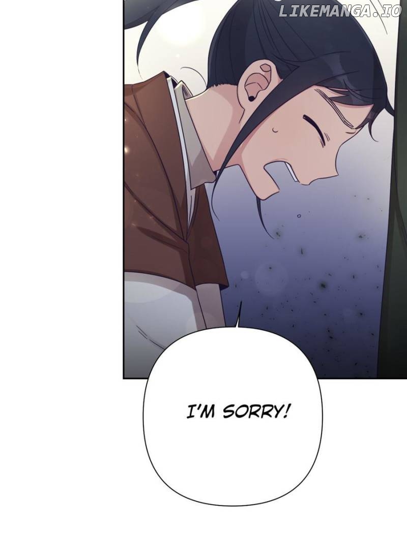 The Marvelous Dr. Jiaoniang Chapter 47 - page 113