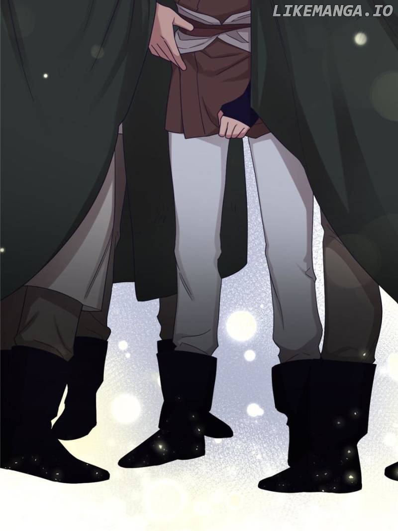 The Marvelous Dr. Jiaoniang Chapter 47 - page 121