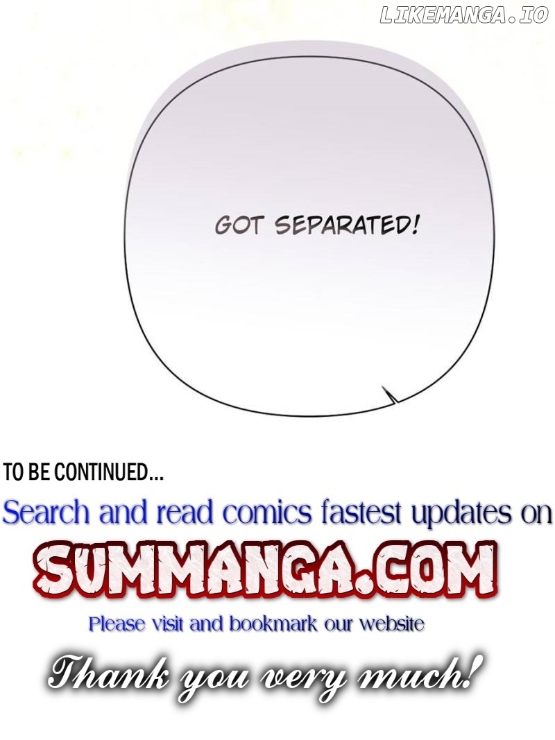 The Marvelous Dr. Jiaoniang Chapter 47 - page 122