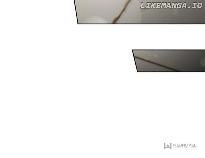 The Marvelous Dr. Jiaoniang Chapter 47 - page 18