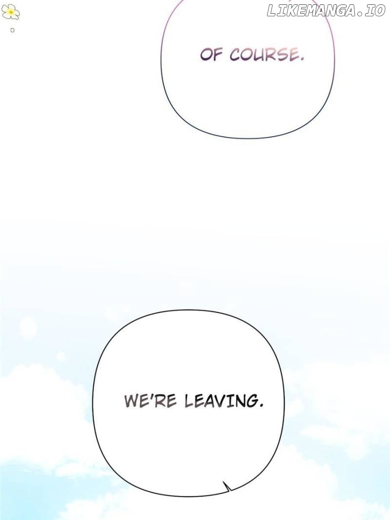 The Marvelous Dr. Jiaoniang Chapter 47 - page 28