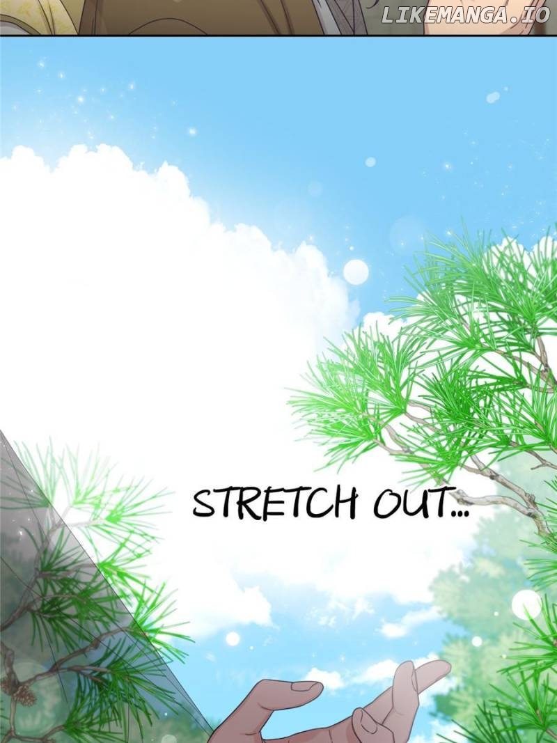 The Marvelous Dr. Jiaoniang Chapter 47 - page 38