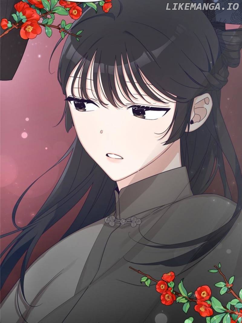 The Marvelous Dr. Jiaoniang Chapter 47 - page 40