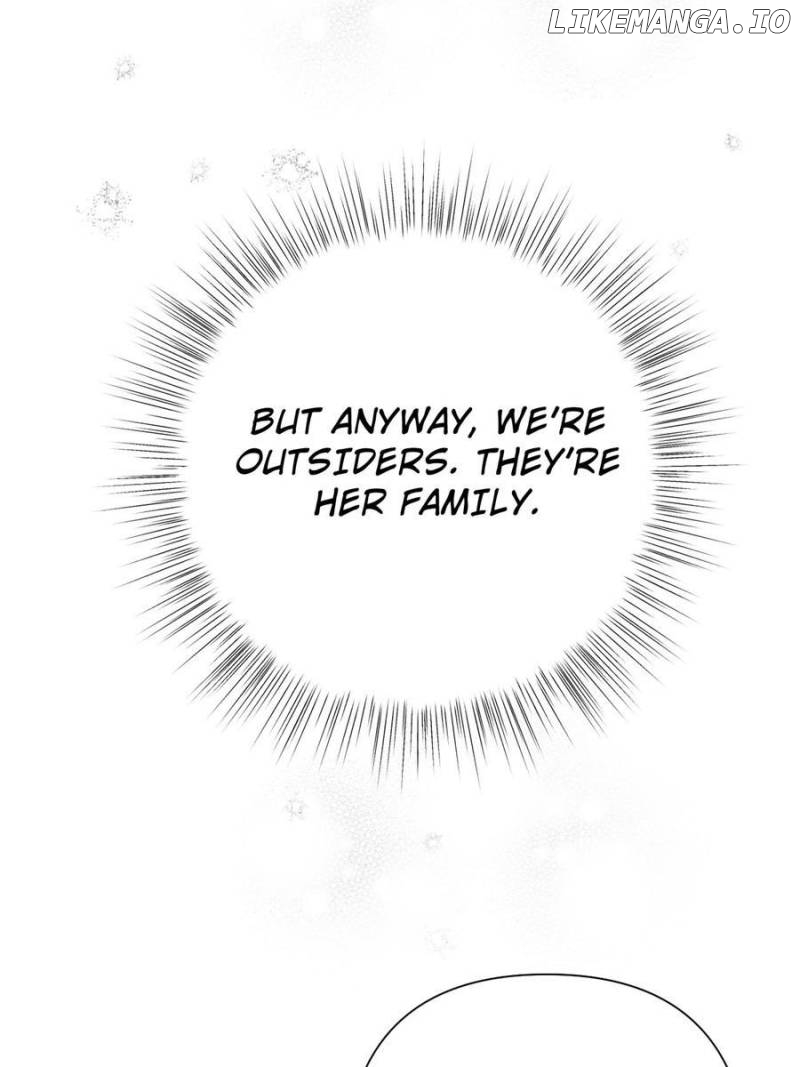The Marvelous Dr. Jiaoniang Chapter 47 - page 44