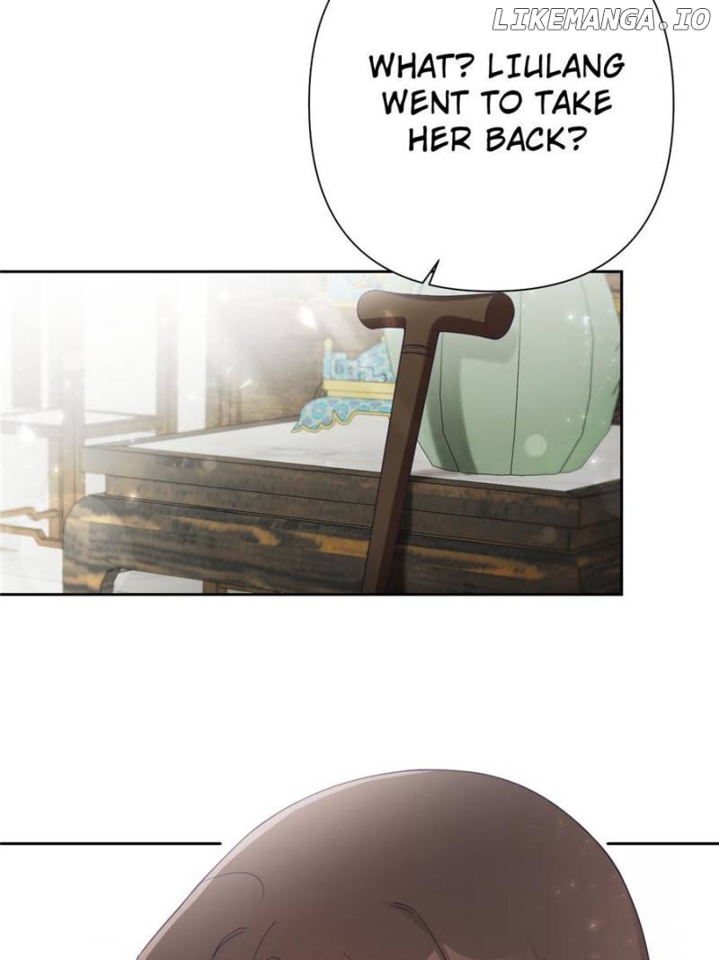 The Marvelous Dr. Jiaoniang Chapter 47 - page 45