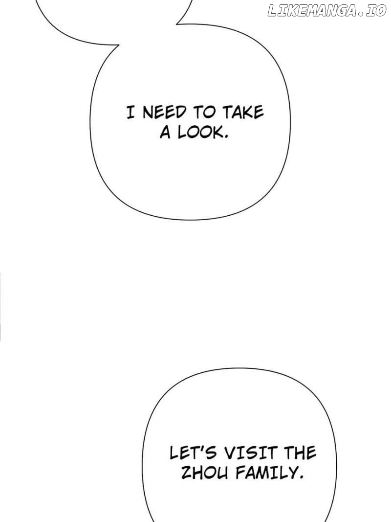 The Marvelous Dr. Jiaoniang Chapter 47 - page 47