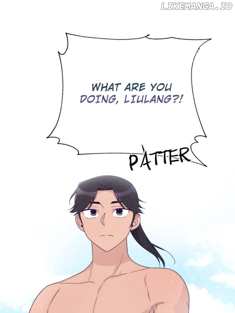 The Marvelous Dr. Jiaoniang Chapter 47 - page 55