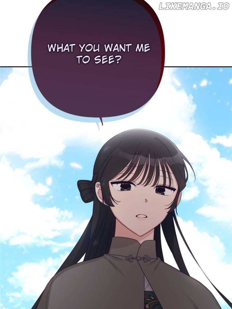 The Marvelous Dr. Jiaoniang Chapter 47 - page 63