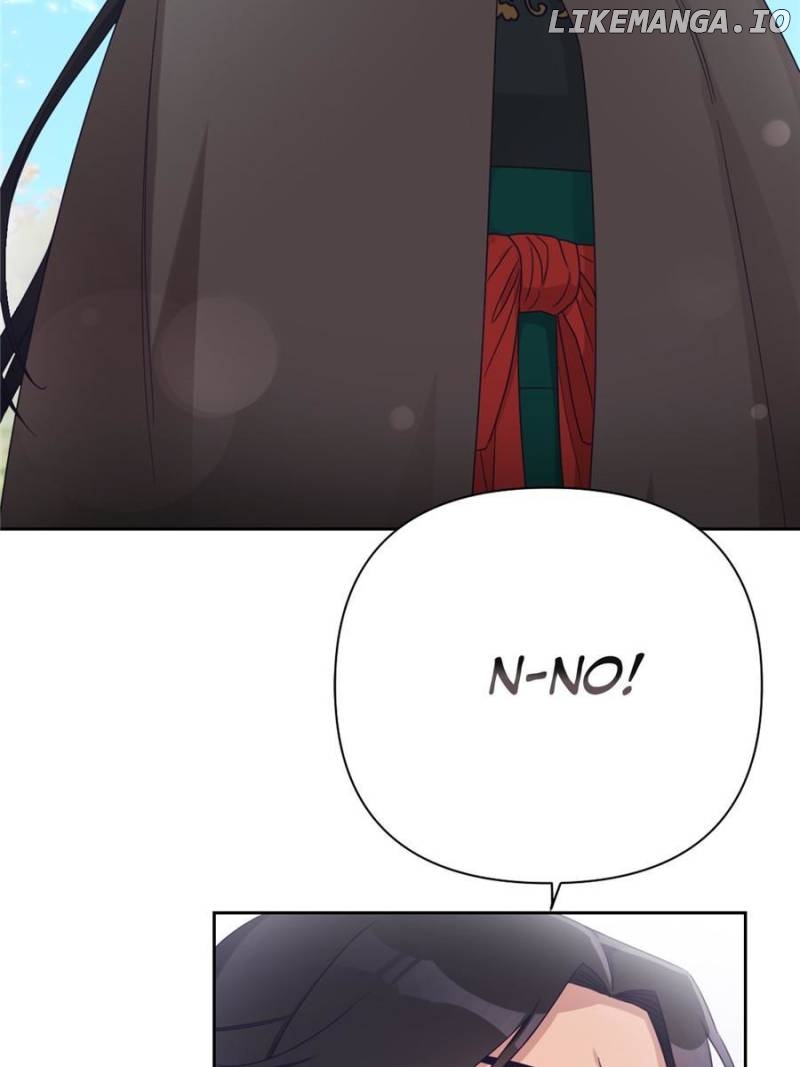The Marvelous Dr. Jiaoniang Chapter 47 - page 64