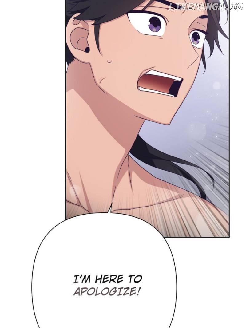 The Marvelous Dr. Jiaoniang Chapter 47 - page 65