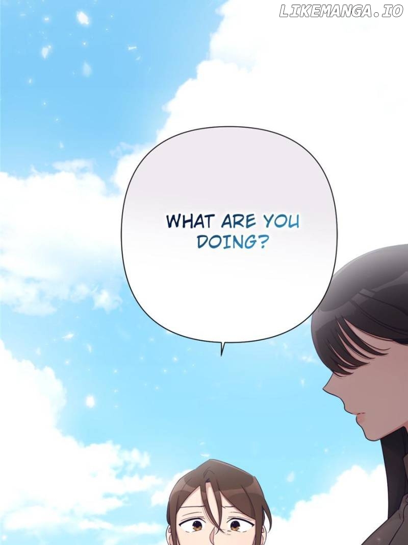 The Marvelous Dr. Jiaoniang Chapter 47 - page 67