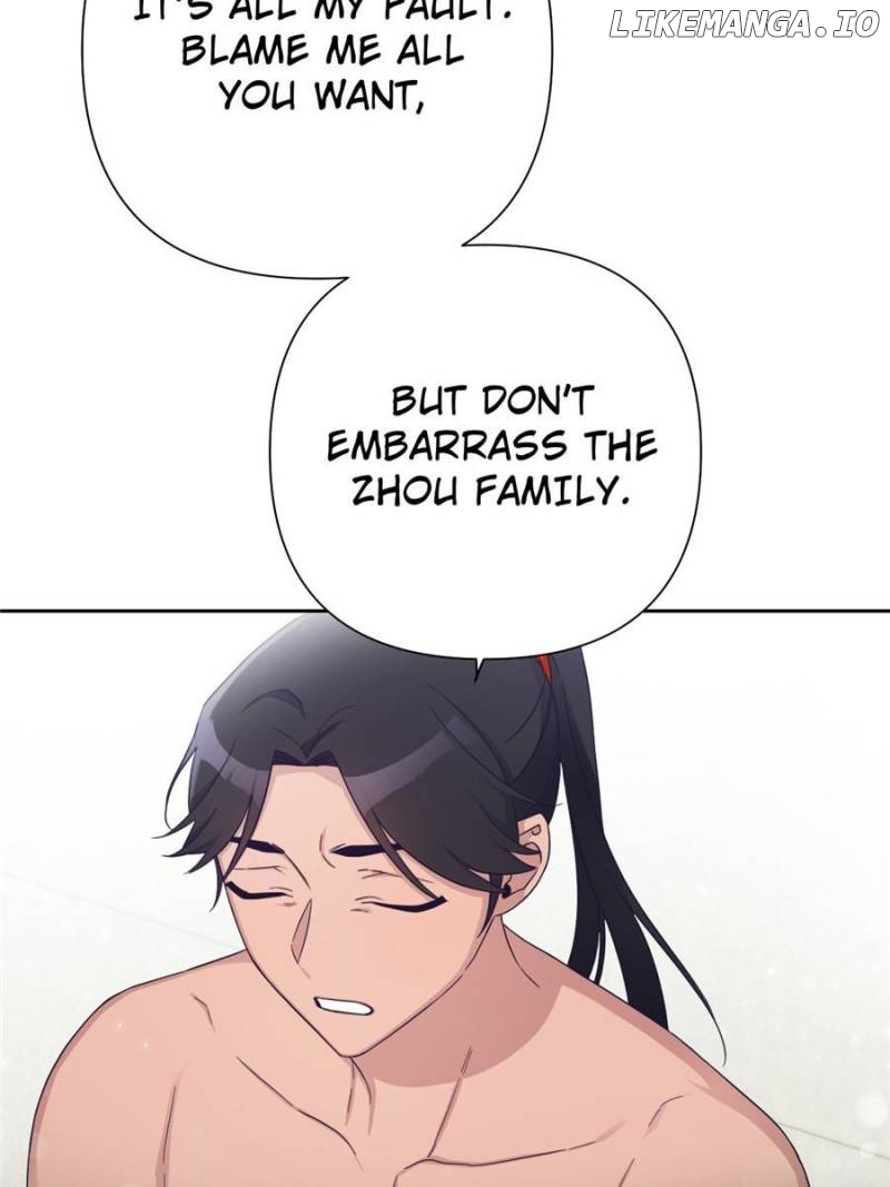 The Marvelous Dr. Jiaoniang Chapter 47 - page 69