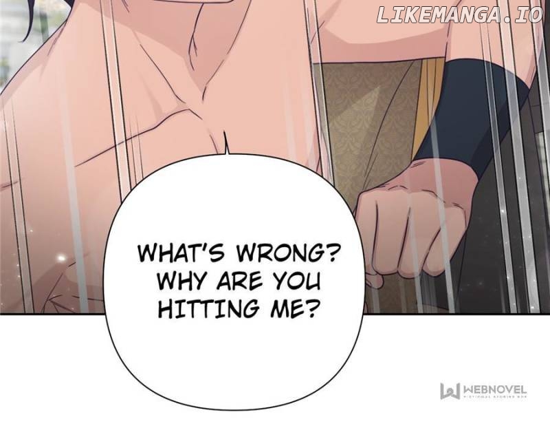 The Marvelous Dr. Jiaoniang Chapter 47 - page 72