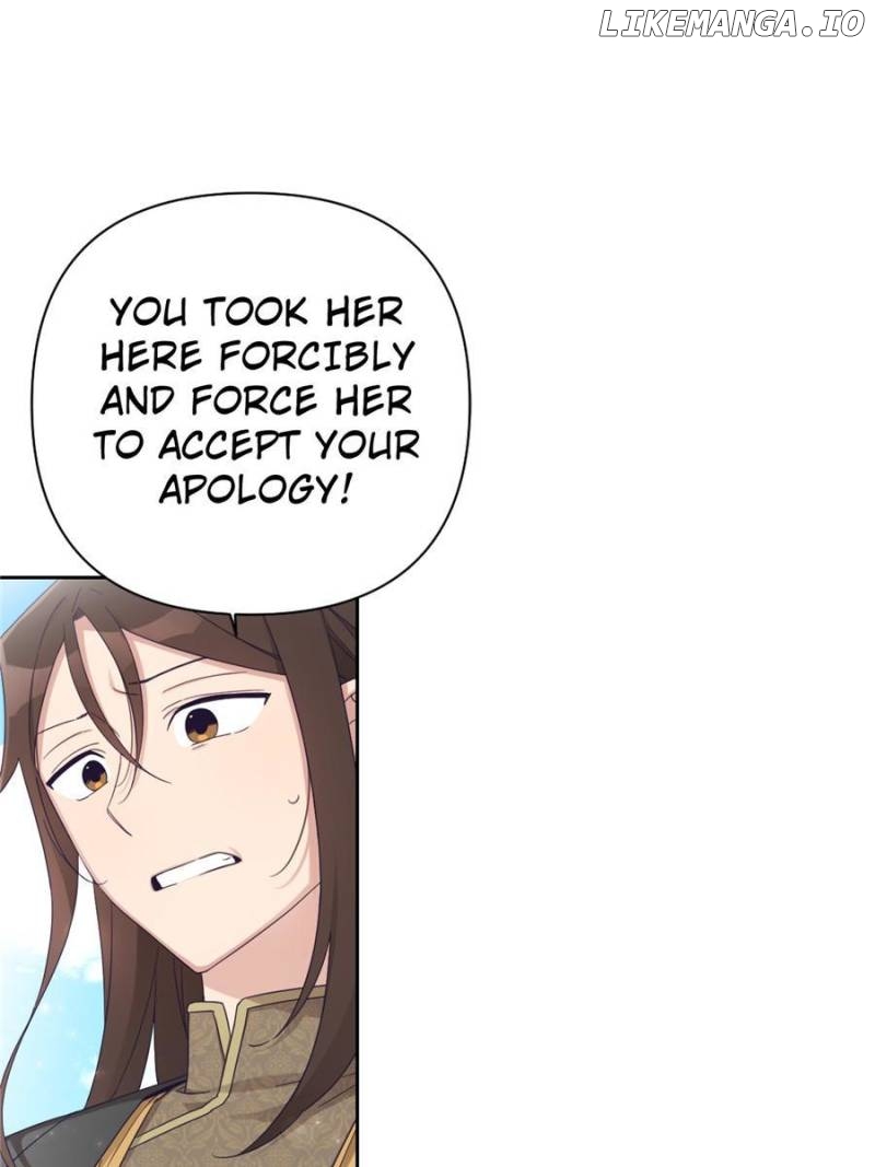 The Marvelous Dr. Jiaoniang Chapter 47 - page 73
