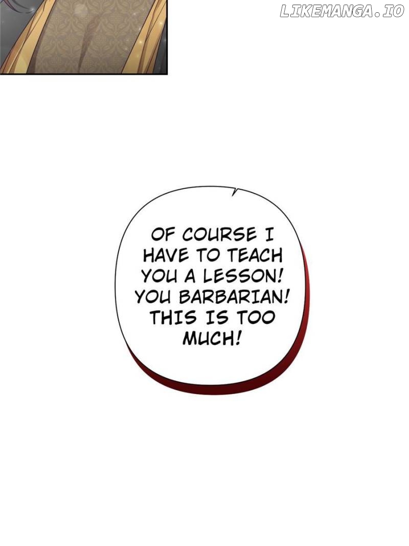 The Marvelous Dr. Jiaoniang Chapter 47 - page 74