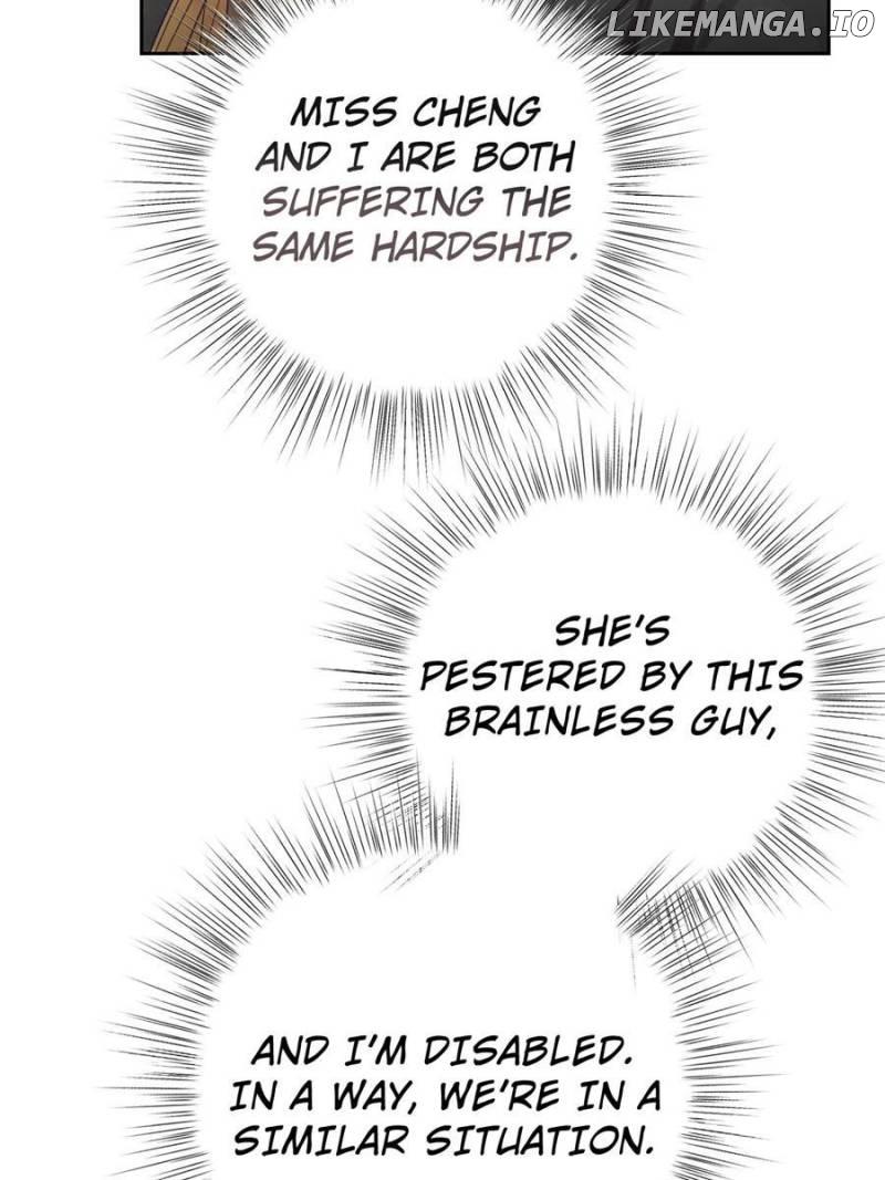 The Marvelous Dr. Jiaoniang Chapter 47 - page 76