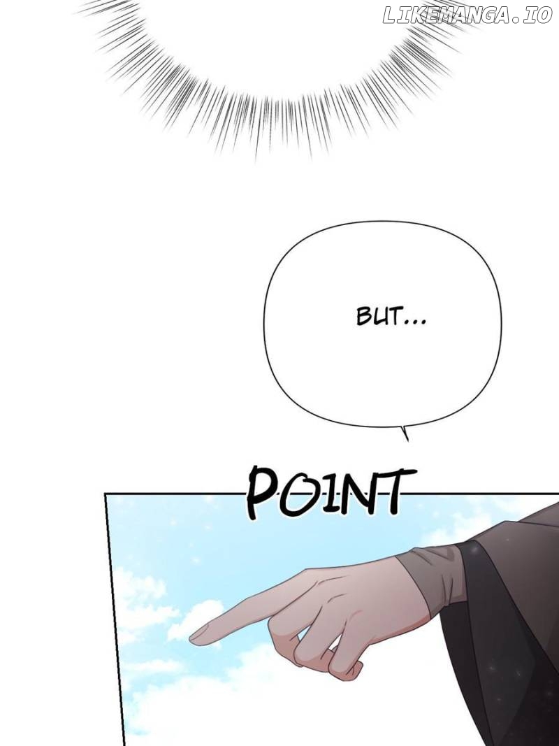 The Marvelous Dr. Jiaoniang Chapter 47 - page 77
