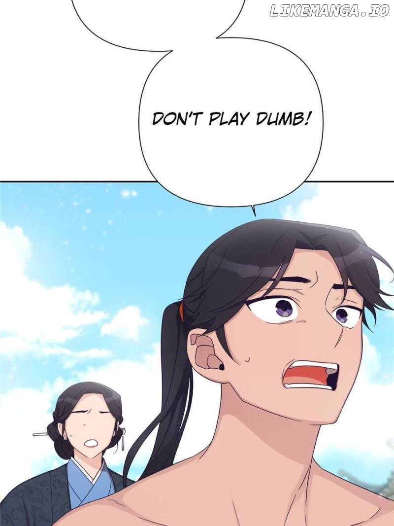 The Marvelous Dr. Jiaoniang Chapter 47 - page 80