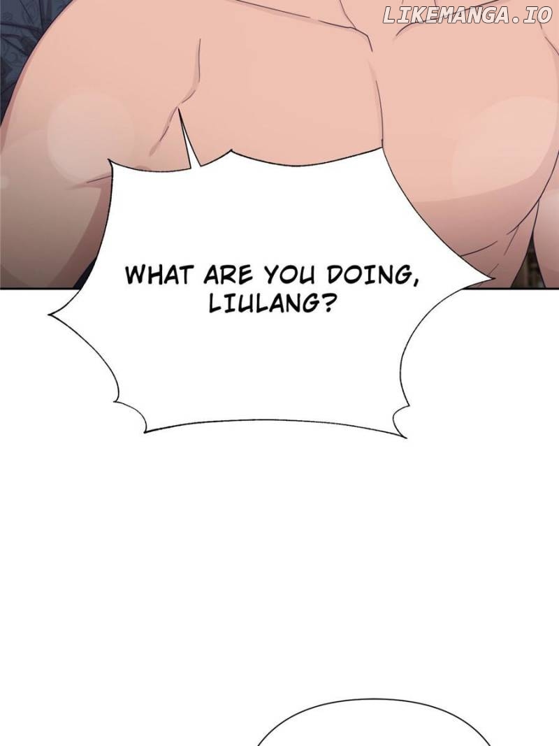 The Marvelous Dr. Jiaoniang Chapter 47 - page 81