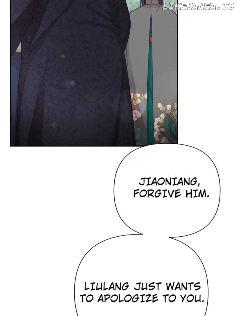 The Marvelous Dr. Jiaoniang Chapter 47 - page 83