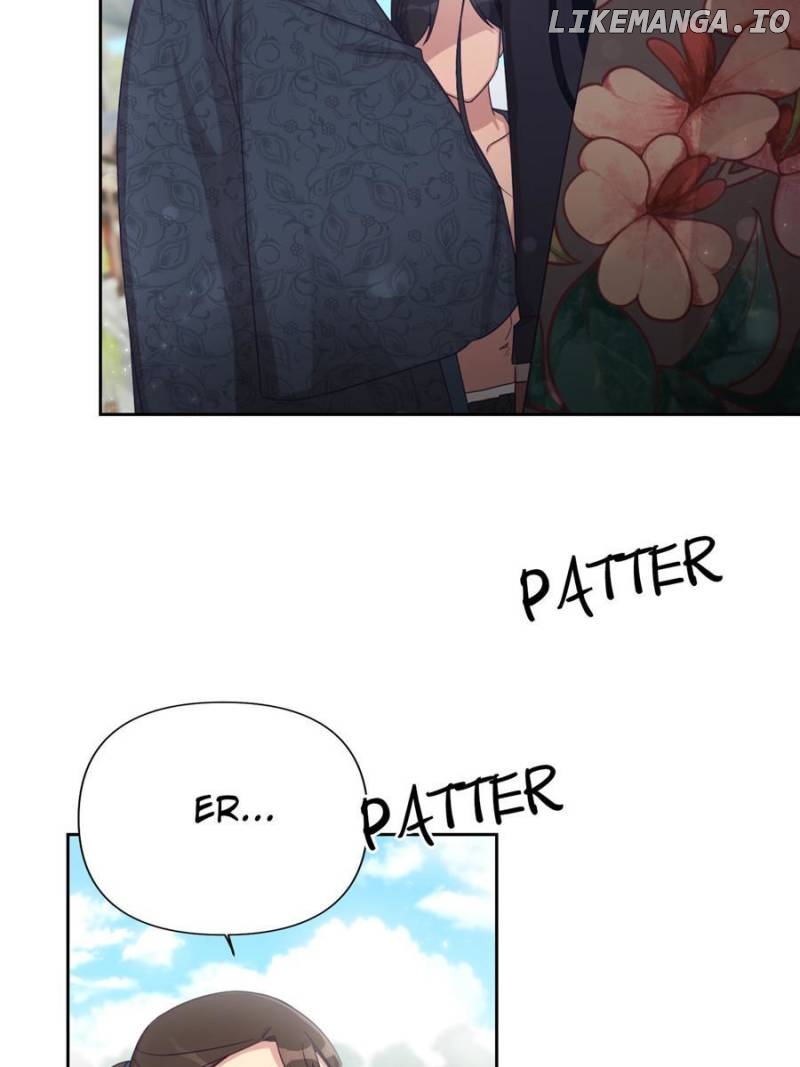 The Marvelous Dr. Jiaoniang Chapter 47 - page 86