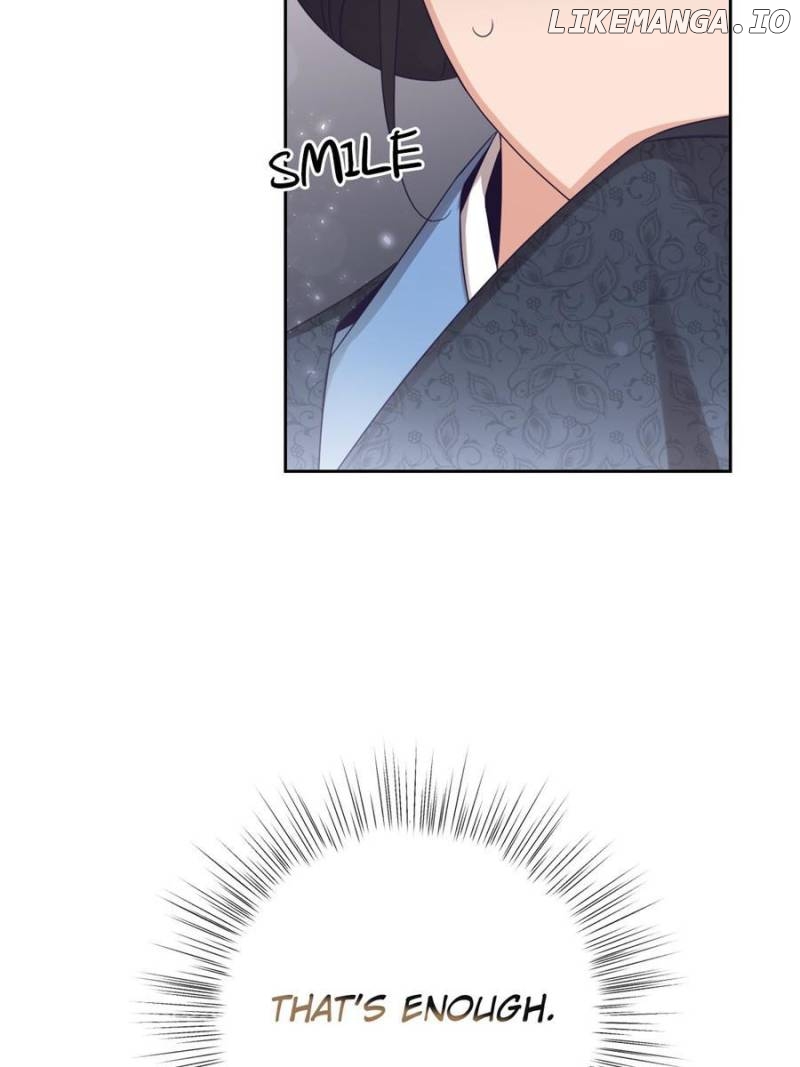 The Marvelous Dr. Jiaoniang Chapter 47 - page 90