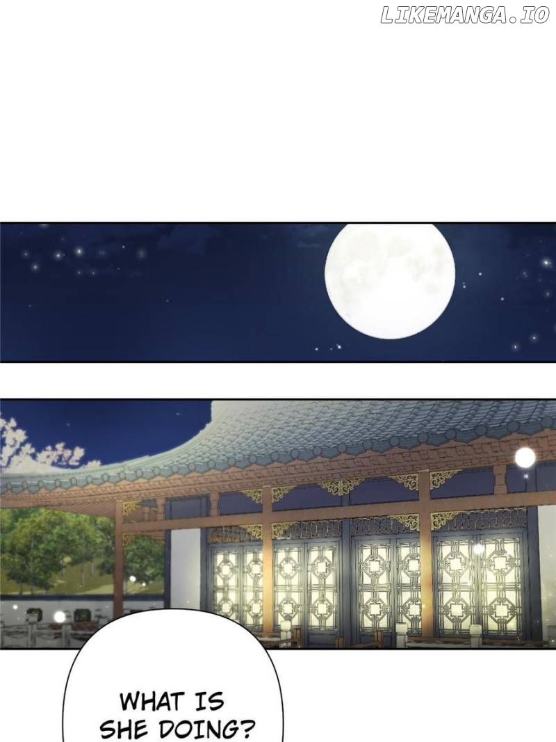 The Marvelous Dr. Jiaoniang Chapter 47 - page 92