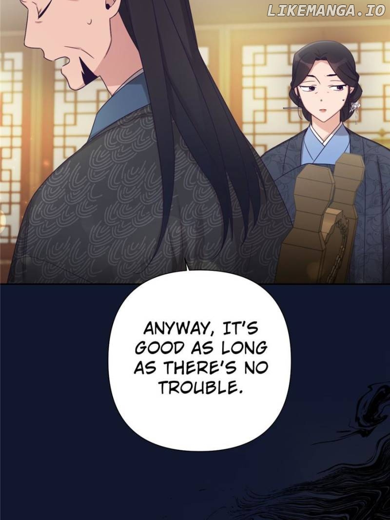 The Marvelous Dr. Jiaoniang Chapter 47 - page 95
