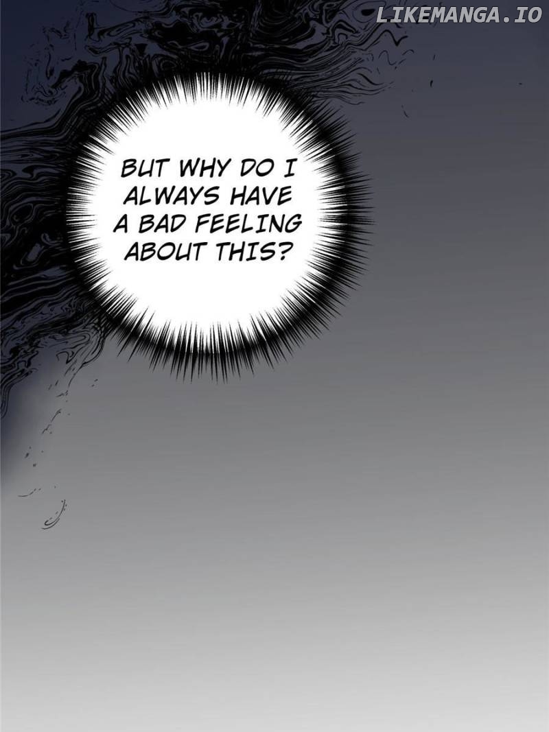 The Marvelous Dr. Jiaoniang Chapter 47 - page 97