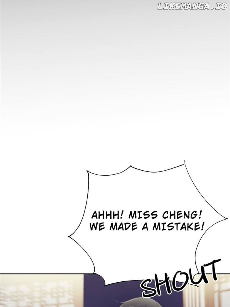 The Marvelous Dr. Jiaoniang Chapter 47 - page 98