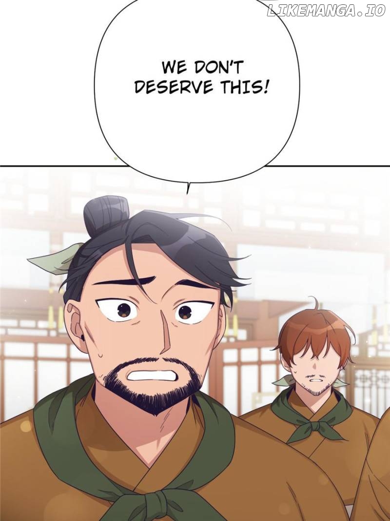 The Marvelous Dr. Jiaoniang Chapter 48 - page 99