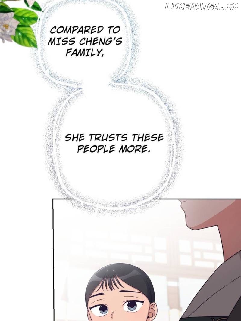 The Marvelous Dr. Jiaoniang Chapter 48 - page 102