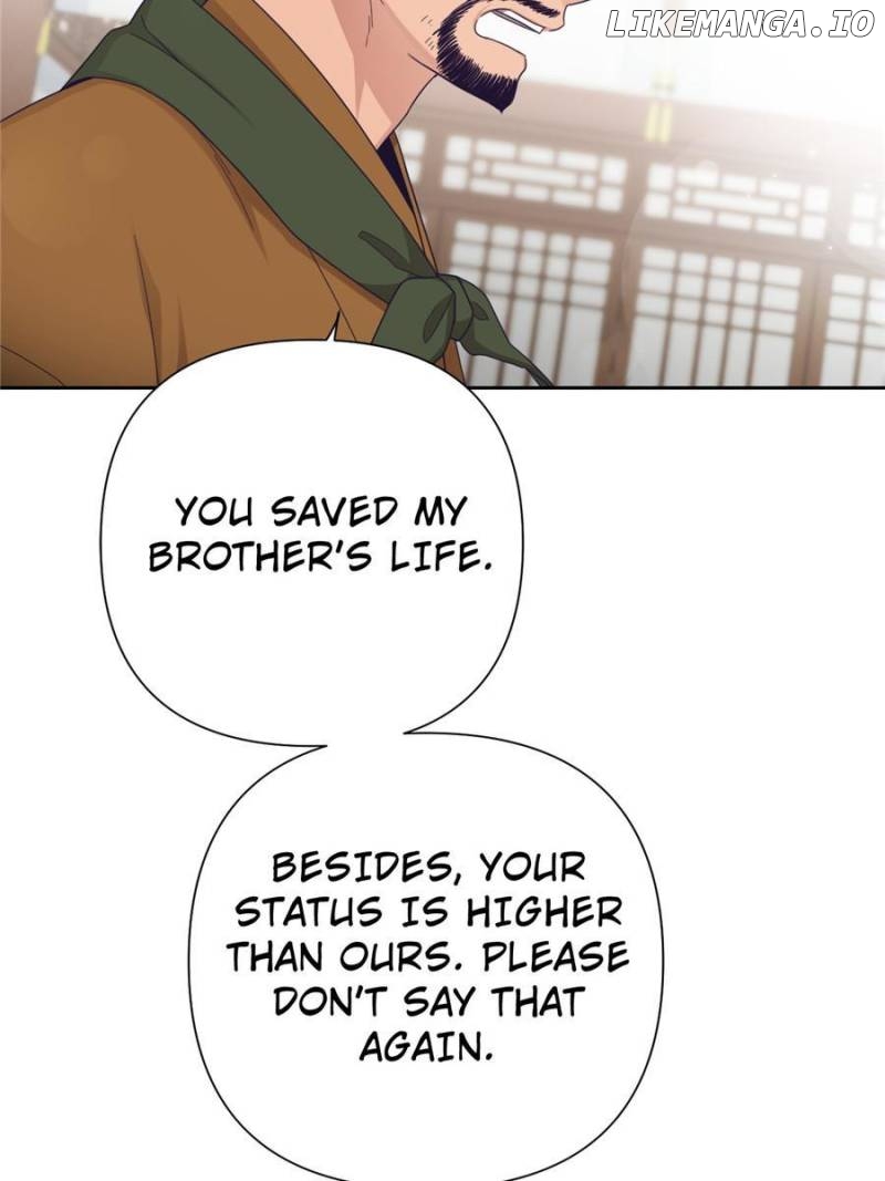 The Marvelous Dr. Jiaoniang Chapter 48 - page 104