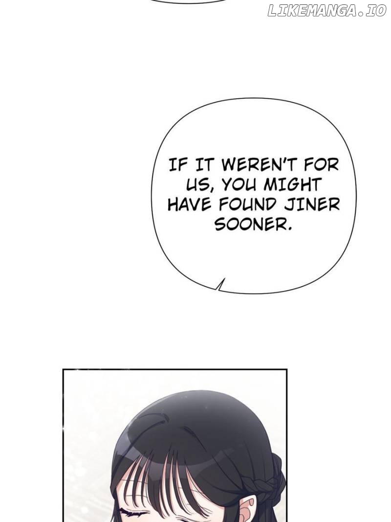 The Marvelous Dr. Jiaoniang Chapter 48 - page 105