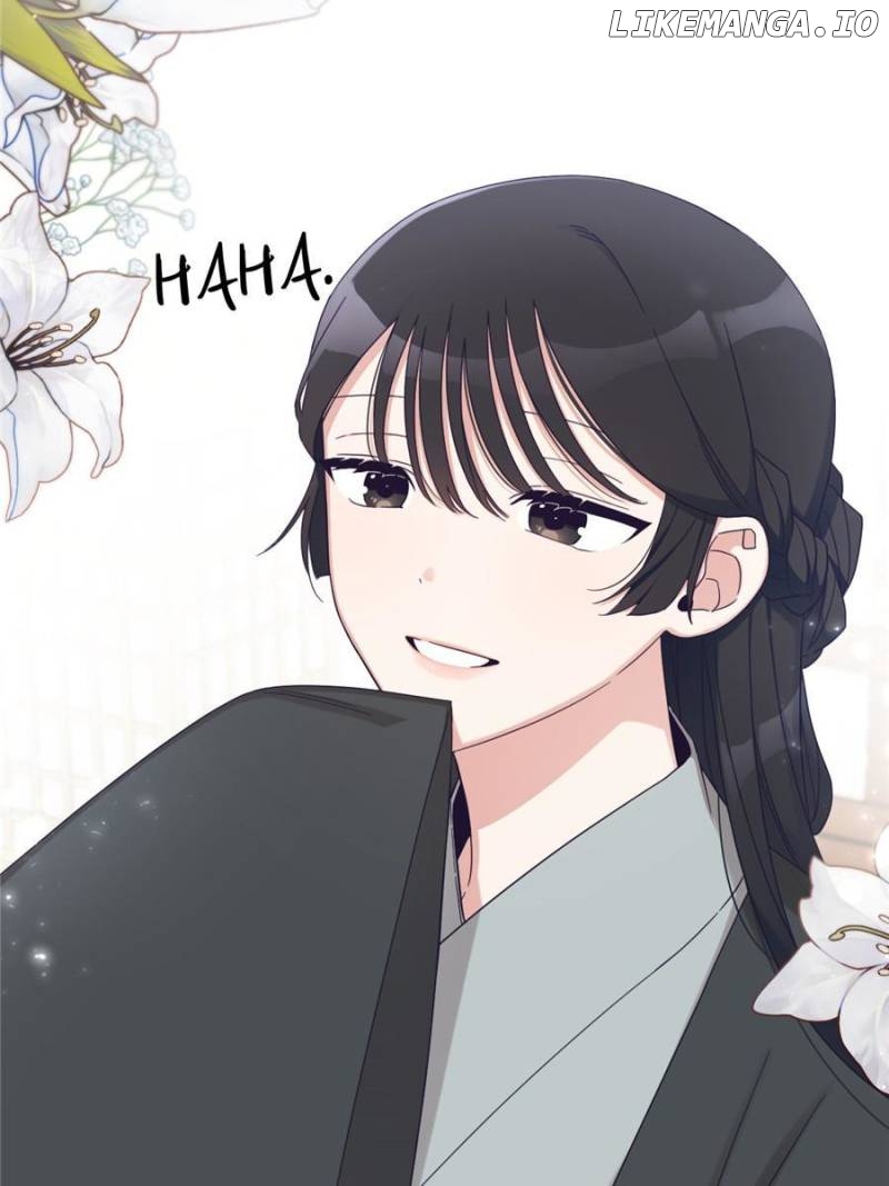 The Marvelous Dr. Jiaoniang Chapter 48 - page 108