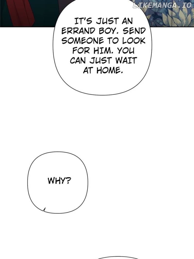 The Marvelous Dr. Jiaoniang Chapter 48 - page 10
