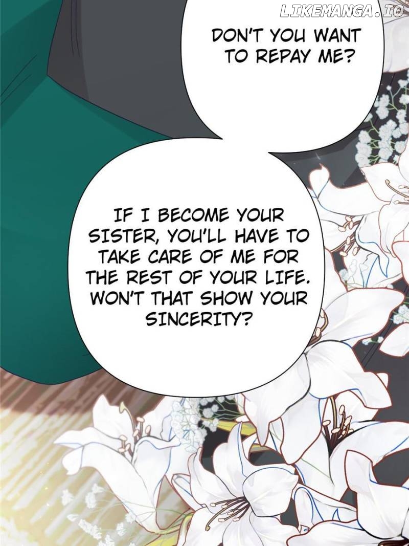 The Marvelous Dr. Jiaoniang Chapter 48 - page 110
