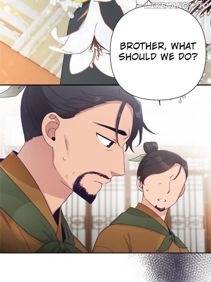The Marvelous Dr. Jiaoniang Chapter 48 - page 111