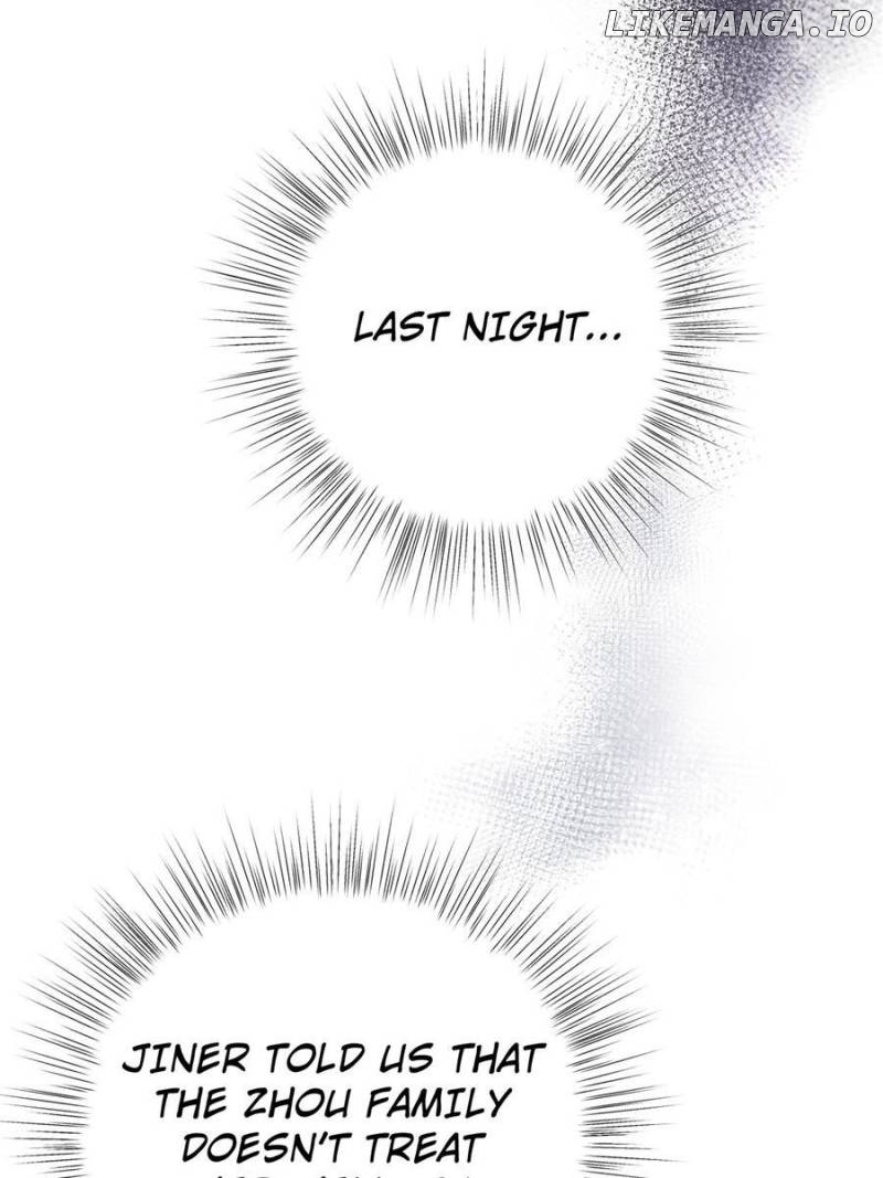 The Marvelous Dr. Jiaoniang Chapter 48 - page 112