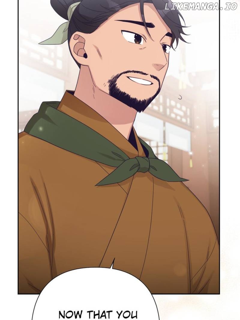 The Marvelous Dr. Jiaoniang Chapter 48 - page 114