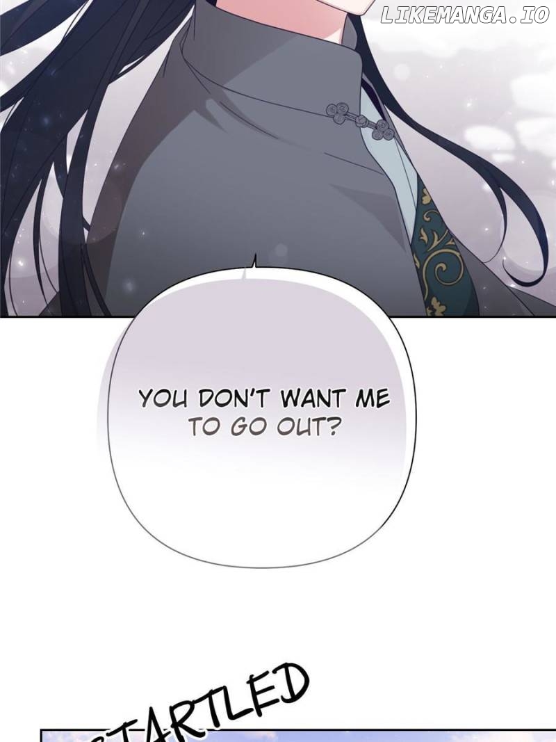 The Marvelous Dr. Jiaoniang Chapter 48 - page 13