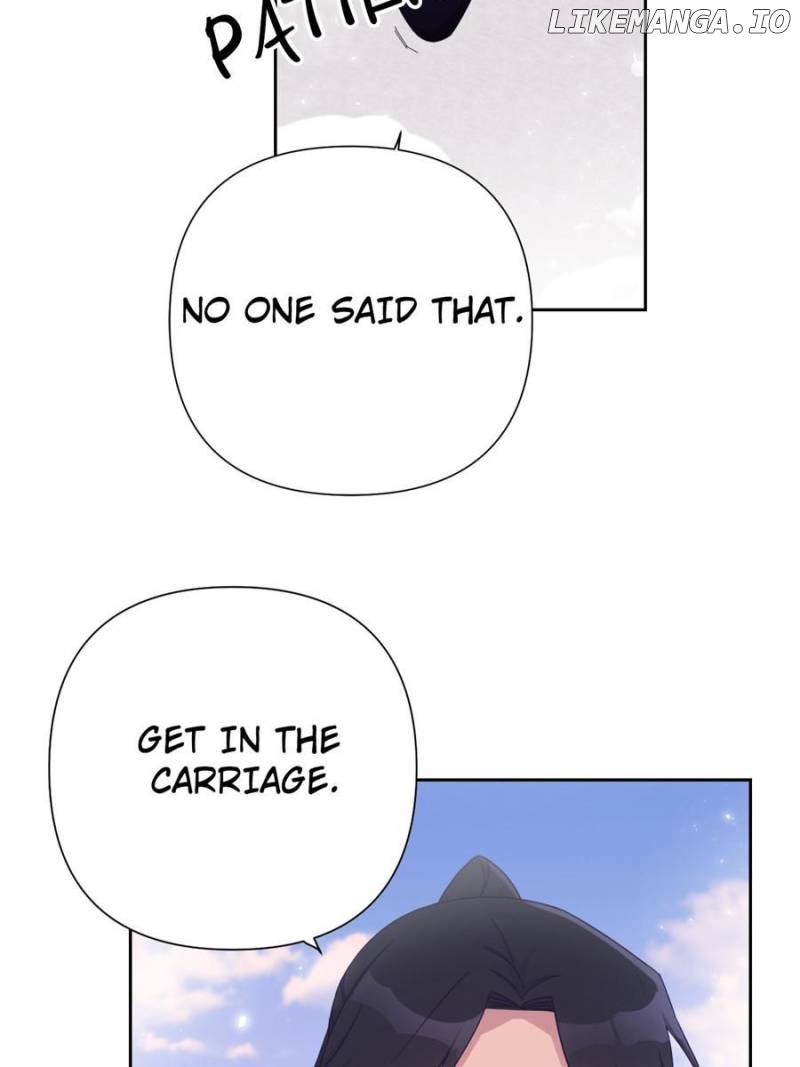 The Marvelous Dr. Jiaoniang Chapter 48 - page 15