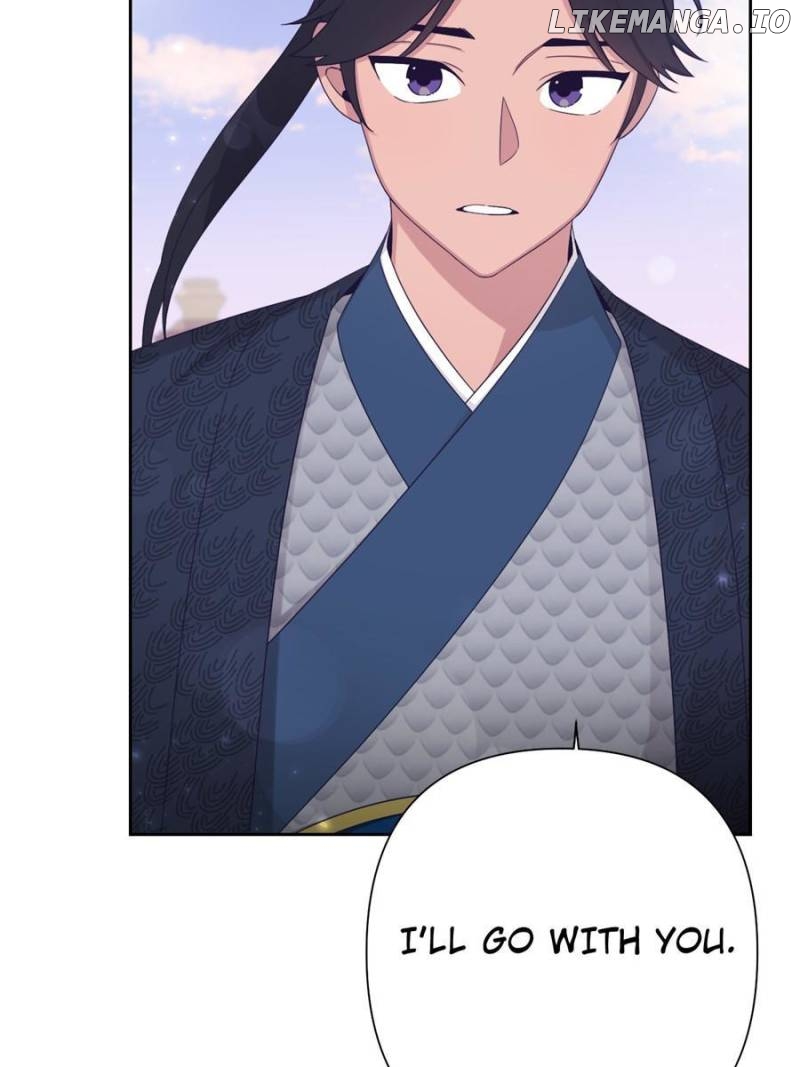 The Marvelous Dr. Jiaoniang Chapter 48 - page 16