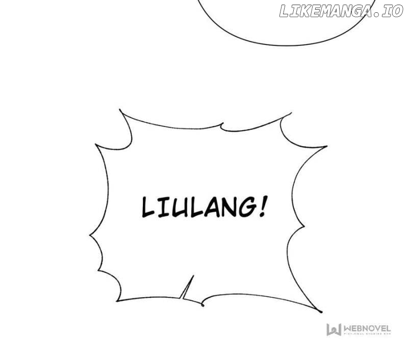 The Marvelous Dr. Jiaoniang Chapter 48 - page 17