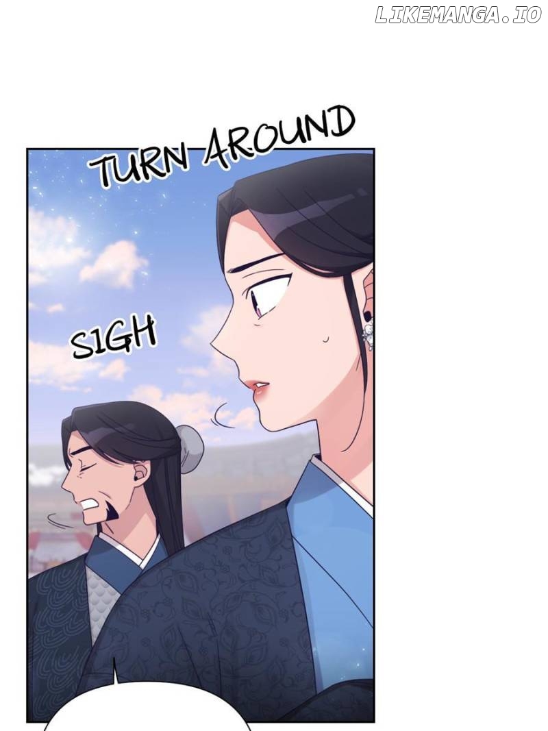 The Marvelous Dr. Jiaoniang Chapter 48 - page 18